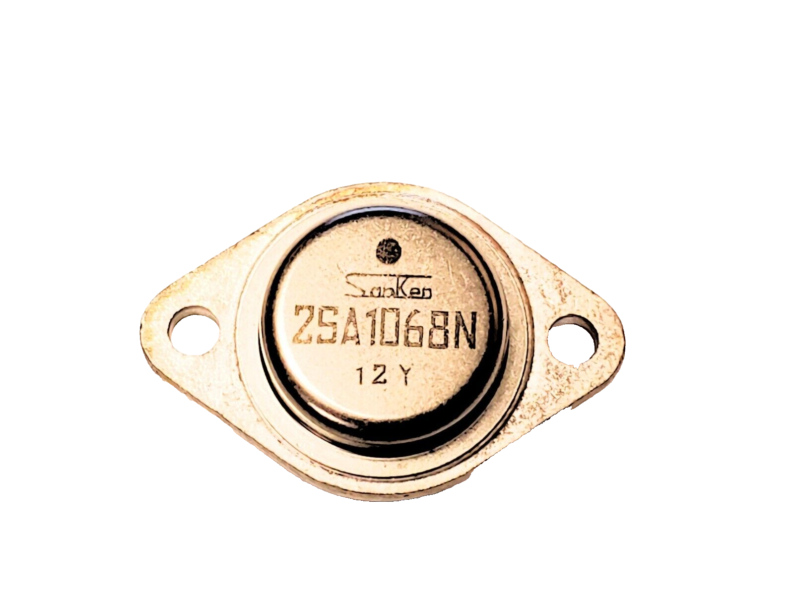 2SA1265N ほかTR各種 2SA1265N Datasheet and Replacement, Transistor Equivalent