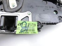 BMW F40 M135i 19-25 5T Türschloss m. ZV Stellmotor Links Vorne BMW F40 M135i 19-25 16.03.2021 7956135 51217956135... Vorschau 4