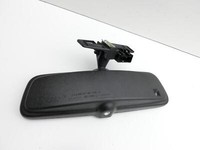 Opel Corsa D 06-10 Innenspiegel Rückspiegel Spiegel Innen Opel Corsa D 06-10 14.08.2006 gebraucht Vorschau 4