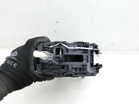 Subaru Outback Legacy 7 VII BW 19-22 2,4 194KW Schaltkulisse Schalthebel Subaru Outback Legacy 7 VII BW 19-22... Vorschau 4