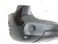 Nissan Qashqai J10 10-13 +0 Stoßstange Stoßfänger Heckstosstange Hinten GAB Nissan Qashqai J10 10-13 01.01.2010... Vorschau 2