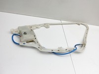 Mercedes W220 S430 98-02 Antenne Empfänger keyless Rechts Hinten Mercedes W220 S430 98-02 13.03.2002 gebraucht Vorschau 1