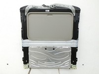 BMW E87 1er 116i LCI 07-13 Schiebedach BMW E87 1er 116i LCI 07-13 21.07.2008 7145920 54137145920 7046141 gebraucht Vorschau 6