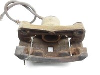 Nissan Juke F15 10-19 dCi 1,5 81KW Bremssattel Bremszange Vorne Links Nissan Juke F15 10-19 10.06.2015 41011ET00A... Vorschau 5