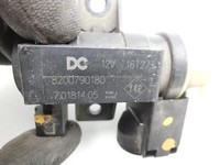 Mercedes W447 W640 Vito 14-19 CDI 1,6 84KW Magnetventil Mercedes W447 W640 Vito 14-19 09.11.2016 A8200790180... Vorschau 2