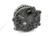 Audi A6 4F C6 08-11 TDI 3,0 176KW Lichtmaschine Generator 180A Audi A6 4F C6 08-11 10.03.2009 059903018E 0121715076... Vorschau 4
