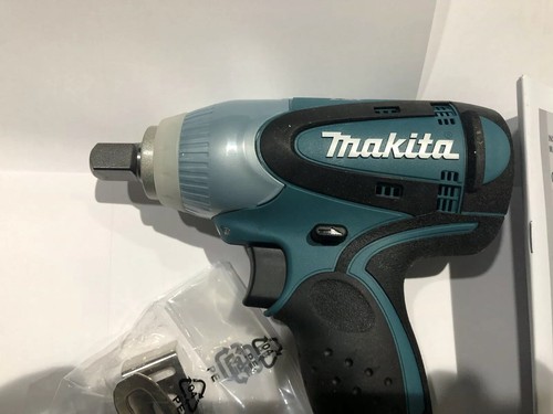 Makita XWT05