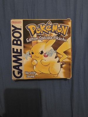 Photos de l'objet d'un acheteur vérifié