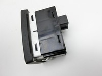 Volvo C70 542 06-09 Lichtschalter Schalter Volvo C70 542 06-09 01.06.2007 30739299 07W08T gebraucht Vorschau 6