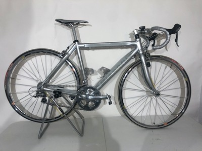 bianchi 928 carbon 2012