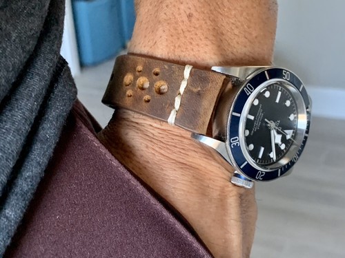 wmt Leather Strap／新品 81PvYEjhSBL._UF894,1000_QL80_.jpg