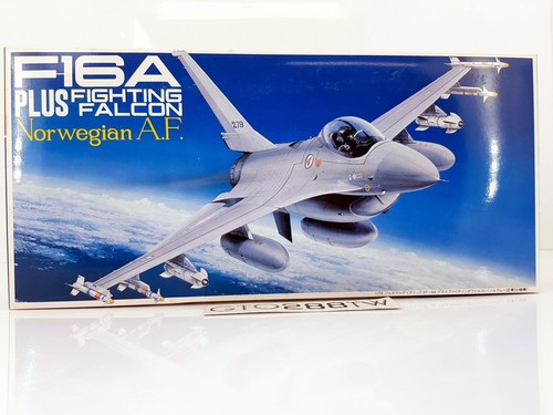 ★美品1/72 F-106A ダイキャストモデル★箱付き！ F-106A Delta Dart 1:72 Diecast Model - Hobby Master HM