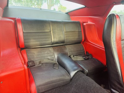 image 7 of interior