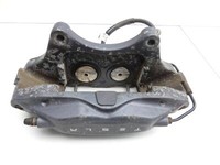 Tesla Model X 90D 15-21  Elektro EV KW Bremssattel Bremszange Vorne Rechts Orig. Brembo Tesla Model X 90D 15-21... Vorschau 8