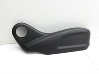 Hyundai I30 PD 20-25 Seitenverkleidung Blende für Sitz Rechts Vorne Aussen Hyundai I30 PD 20-25 01.07.2021... Vorschau 2