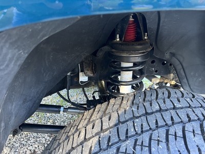 image 4 of engine