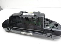 Mercedes C219 CLS 350 08-10 CDI 3,0 165KW Kombiinstrument Tacho Mercedes C219 CLS 350 08-10 07.12.2010 A2195402247... Vorschau 7