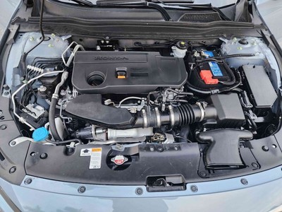 image 1 of engine
