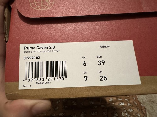 Item photo(s) from verified buyer