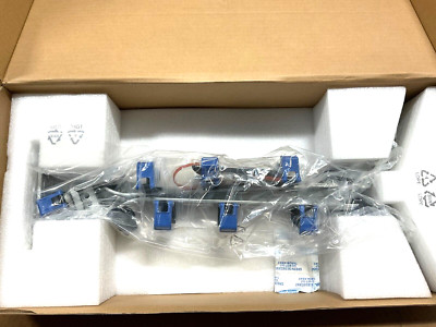 HPE Cable Management Arm 2U P22020-B21    ️    ️ NEW! SEALED INSIDE!