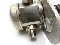 BMW 218i F45 14-18 1,5 100KW Einspritzpumpe Hochdruckpumpe Benzinpumpe BMW 218i F45 14-18 17.07.2017 7636881... Vorschau 7