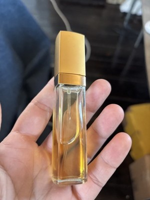 Objectfoto('s) van geverifieerde koper