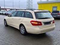 Mercedes-Benz S-Klasse W221 Frontblende Bedienfeld für Navi Comand BE7011 Headunit Mercedes-Benz S-Klasse W221 gebraucht Vorschau 8