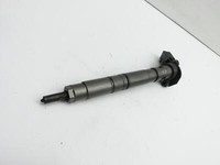 Audi A8 4E D3 05-07 TDI 4,2 240KW Injektor Einspritzdüse Zyl.2 Audi A8 4E D3 05-07 22.05.2007 057130277AK... Vorschau 2