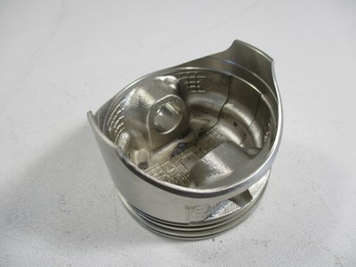 New Genuine OEM Honda Toro 13101-Z8B-820 Piston Engine Replacement Part