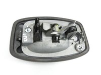 Fiat Ducato Boxer 250 14-23 L2H2 Türgriff Griff aussen Links Vorne 549 Fiat Ducato Boxer 250 14-23 19.03.2016 gebraucht Vorschau 5