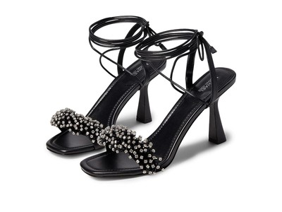 

Женские туфли на каблуке MICHAEL Michael Kors Lucia Sandal