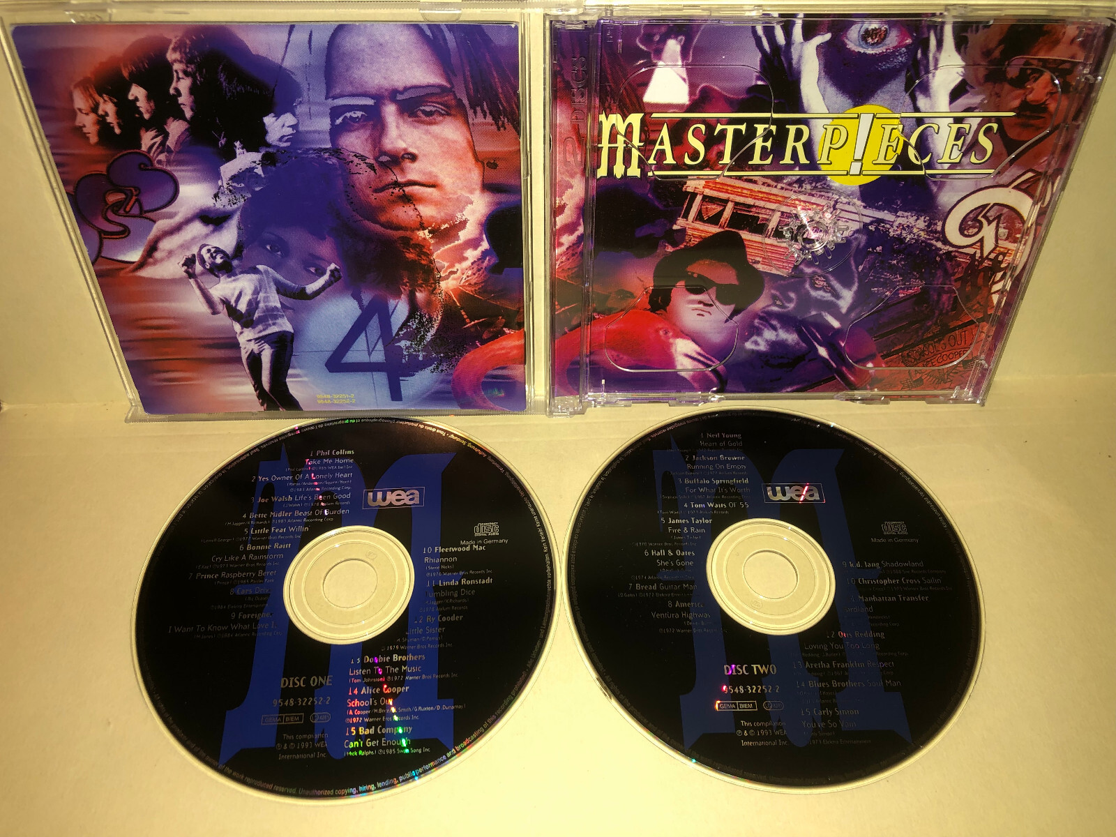 洋楽 女性アーティスト全般 CD 約100枚セット [FC032] 洋楽 女性アーティスト全般 CD まとめて約100枚セット [OE945