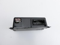 Skoda Fabia III NJ 14-22 Steuergerät Modul Online Connectivity Unit ECALL Skoda Fabia III NJ 14-22 04.10.2018... Vorschau 2