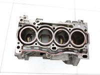 VW Golf 7 VII 5G 12-17 TSI 1,2 77KW CJZB Motorblock für Motor VW Golf 7 VII 5G 12-17 12.02.2013 04E103011AA gebraucht Vorschau 2