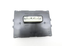 Suzuki Swift IV 13-17 Steuergerät ECU Modul ECM DME Suzuki Swift IV 13-17 23.12.2015 39530-68L02 530-68L gebraucht Vorschau 4