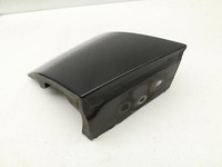 Hyundai Santa Fe II CM 06-12 Blende Verkleidung Stoßstange Rechts Hinten Hyundai Santa Fe II CM 06-12 30.10.2006... Vorschau 4