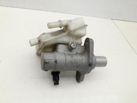 Ford S-Max WA6 06-14 Hauptbremszylinder Bremszylinder Ford S-Max WA6 06-14 14.12.2007 gebraucht Vorschau 6