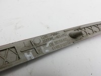Opel Astra K B16 15-19 Kombi Reflektor für Stoßstange Hinten Links Opel Astra K B16 15-19 07.06.2017 90766405... Vorschau 5