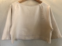 ilana kohn meg coverall