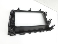 Mazda 6 GJ 12-15 Blende Einbaurahmen für Bildschirm Mazda 6 GJ 12-15 02.05.2013 gebraucht Vorschau 5