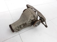 Audi A6 4G 11-14 3,0 150KW 4WD Differential Hinterachsgetriebe 4,11 Audi A6 4G 11-14 11.04.2012 0BC500044A gebraucht Vorschau 6