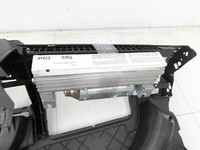 VW T5 7E 09-15 Armaturenbrett Panel komplett VW T5 7E 09-15 18.04.2012 7E1857003BC gebraucht Vorschau 8