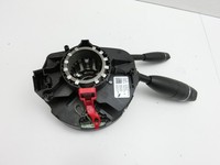 Mercedes S204 C180 09-14 Lenkstockschalter Blinker Wischer Kombischalter Mercedes S204 C180 09-14 01.06.2010... Vorschau 4