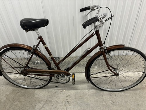 (No 0407)Raleigh 外装 (前3段 後8段) 700 32C No 0407)Raleigh 外装 (前3段 後8段) 700 32C $_12.JPG?set_id=