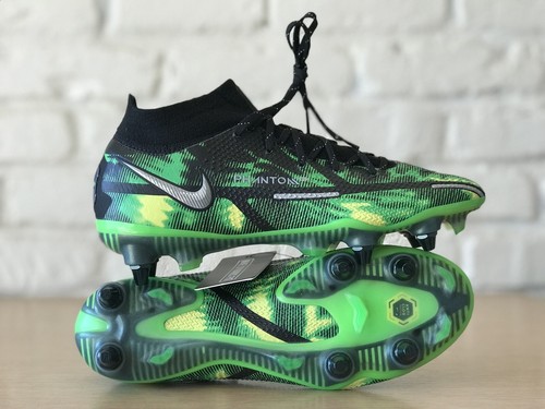 シューズ Nike Phantom gt2 AG 24cm ファントム GT2 エリート DF FG／サッカーショップKAMO