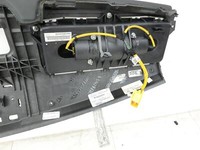Land Range Rover L322 05-09 Armaturenbrett Oberteil Panel SRS Land Range Rover L322 05-09 20.09.2006 EHT500170... Vorschau 7