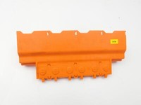 Hyundai Tucson IV NX4 20-24 Brücke Klemme Verteiler für Hochvolt- Batterie Hyundai Tucson IV NX4 20-24 17.12.2020... Vorschau 2