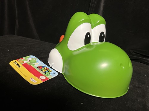 ショルダーパッド Yoshi s-l400.jpg