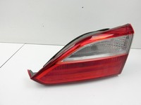 Hyundai I30 GD 12-17 Kombi Rückleuchte Heckleuchte für Klappe Innen Rechts Hyundai I30 GD 12-17 25.06.2015... Vorschau 2
