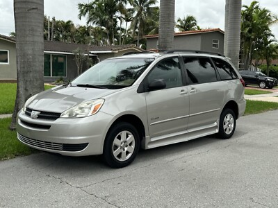 unclassified image 1